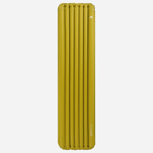 Synthetic 7.0 Mat - Long