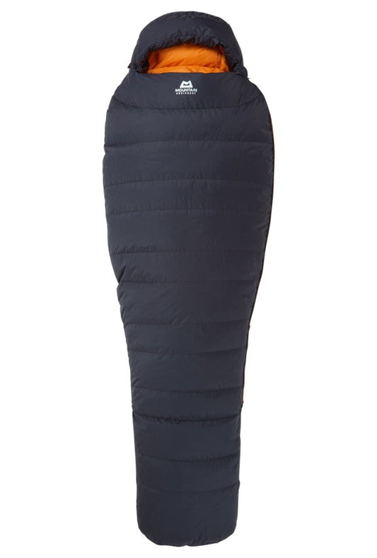 450 Sleeping Bag - Long