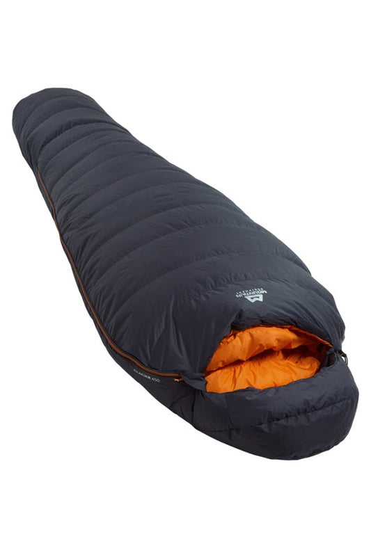 450 Sleeping Bag - Long