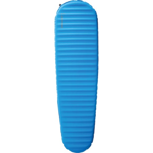 Trail Pro Sleeping Pad - Regular Wide
