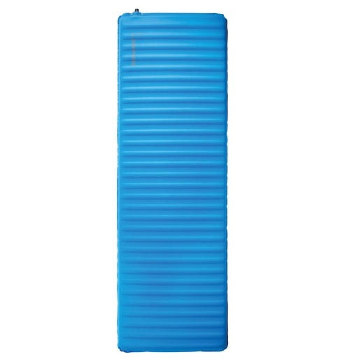 Sleeping Pad - Large