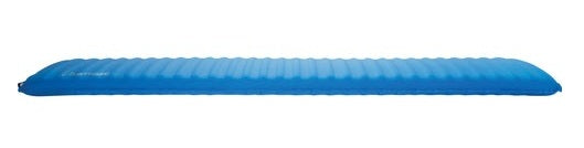 Sleeping Pad - Large