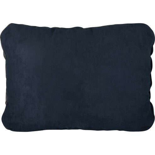 Compressible Pillow Cinch - Regular