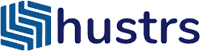 Hustle & Explore ToursLIMITED