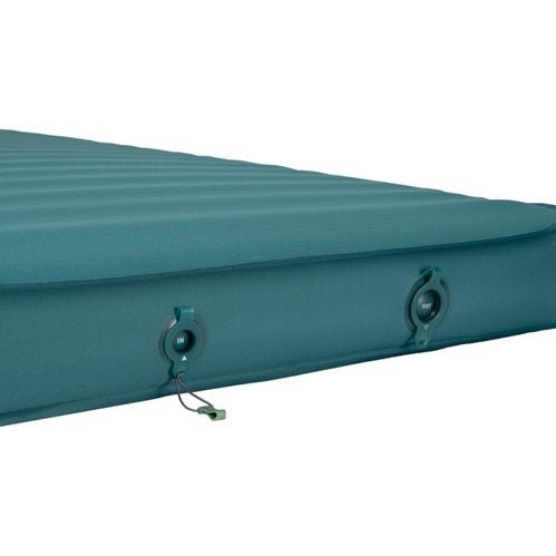 Ultimate Sleeping Pad