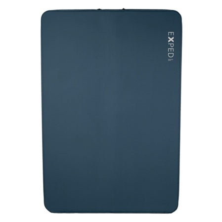 Mat Duo - LW+