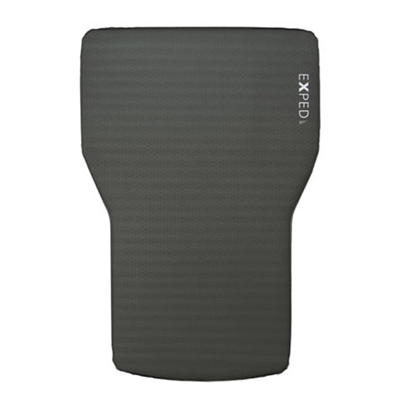 Auto Sleeping Pad