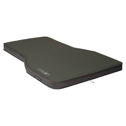Auto Sleeping Pad