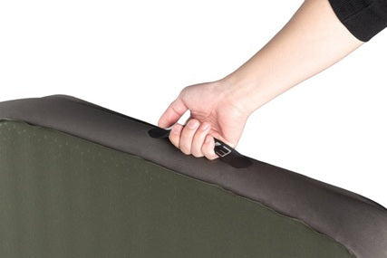 Auto Sleeping Pad