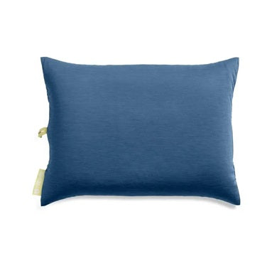Ultra Light Backpacking Pillow