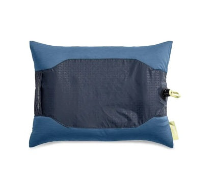 Ultra Light Backpacking Pillow