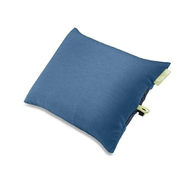 Ultra Light Backpacking Pillow