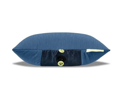 Ultra Light Backpacking Pillow