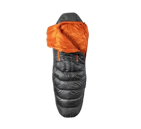 Disco Men's  Down Sleeping Bag 30 - Long
