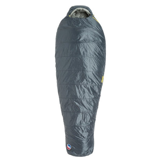 Anthracite 20