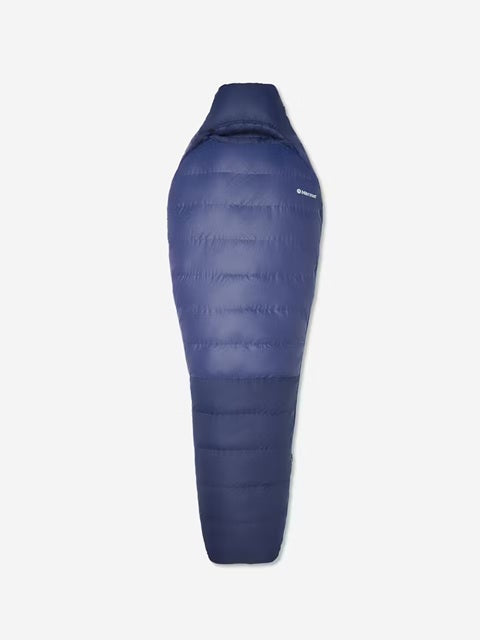 15 Sleeping Bag - Long