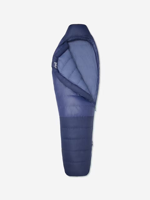 15 Sleeping Bag - Long