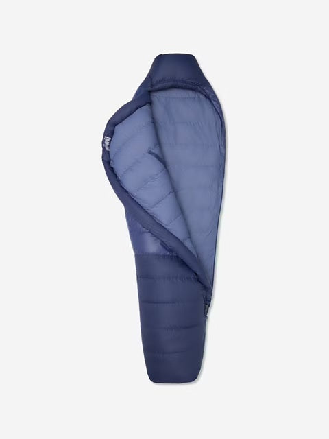 15 Sleeping Bag - Long