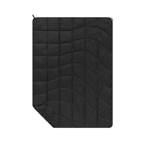Flame Blanket