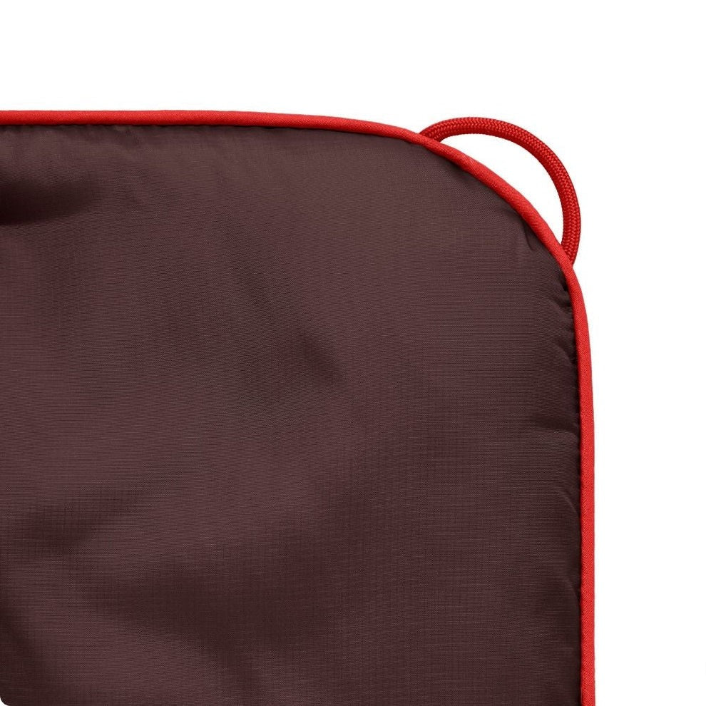 Backcountry Puffy Blanket