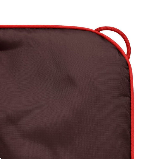 Backcountry Puffy Blanket